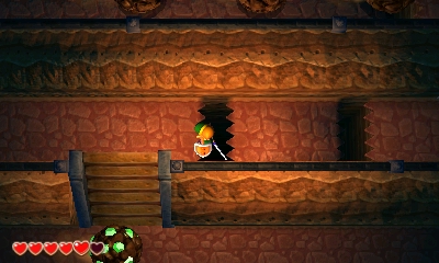 ALBW Reach ToH Mergeless